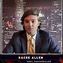 KaceeAllen