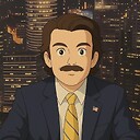 KaceeAllen