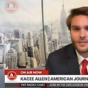 KaceeAllen