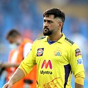 Rohit7067