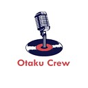 TheOtakuCrew