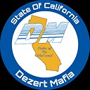 Dezert_Mafia