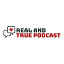 RealandTruePodcast