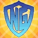NoobfaceGamez