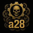 a28_Gaming