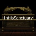 InHisSanctuary