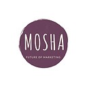 moshamarketing