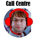 CallCenterXRPL