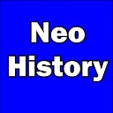 NeoHistory