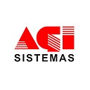 agisistemas