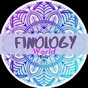 FinologyWorld