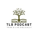 TLBPodcast