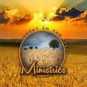 Wheat_in_the_Field_Ministries