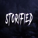 Storified
