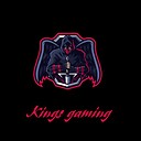 slick_kings