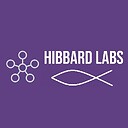 HibbardLabs