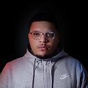 NajeeWalker