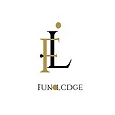 FunLodge