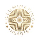 illuminatinghearts