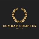 CombatComplex