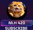 Mujahid28m
