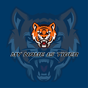 TigerismyName