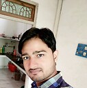 GulzarAli786
