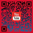 KHANSDK60