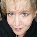 Tennesseegirl72