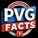 PVGFACTS