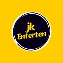 jkenterten