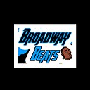 Broadwaybeatstf