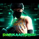 DarkAaron21