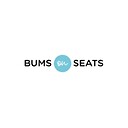 bumsonseats