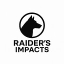 raidersimpacts