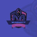 WaenotTv