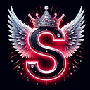Itssarveshboos