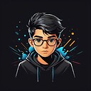 Mr_Creater