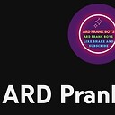 ARDprankboys1