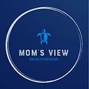 momsview3329