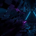 TGNN