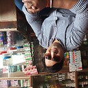 Vishalpatil833