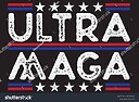 TrumpSupporter55