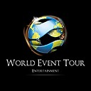 worldeventtour