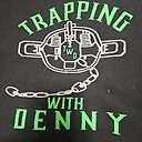 TrappingWithDenny