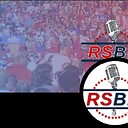 RightSideBroadcastingNetwork001