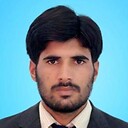 Azad72