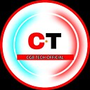 CGBTECHOFFICIAL