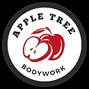 AppleTreeBodywork