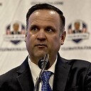 DanScavino45Chat